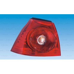 BOSCH                                0318348005, BOSCH, 0318348005, auto detalė