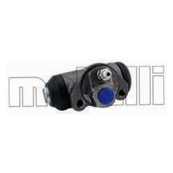 rato stabdžių cilindras
                                METELLI                                04-0002, METELLI, 04-0002, a
