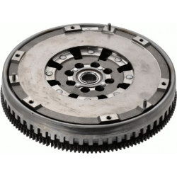 smagratis Dual-mass flywheel
                                SACHS                                                2294 501 17