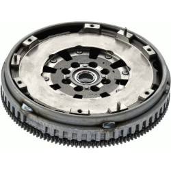 smagratis Dual-mass flywheel
                                SACHS                                                2294 501 06