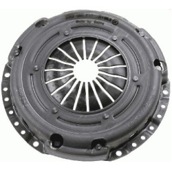 diskatorius
                                SACHS                                                3082 000 663, SACHS, 3082000
