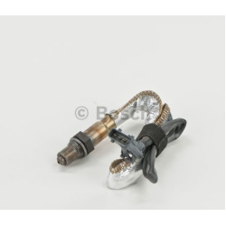 lambda jutiklis
                                BOSCH                                                0258006448, BOSCH, 02580