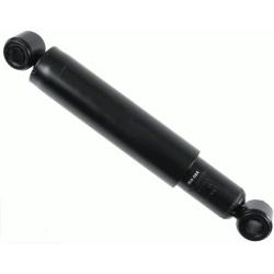 amortizatorius
                                SACHS                                                300 084, SACHS, 300084, a