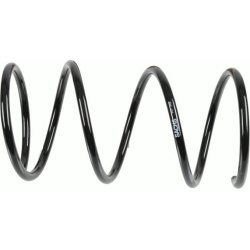 spyruoklė
                                SACHS                                                997 686, SACHS, 997686, auto 