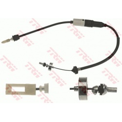 sankabos trosas
                                TRW                                                GCC113, TRW, GCC113, auto 