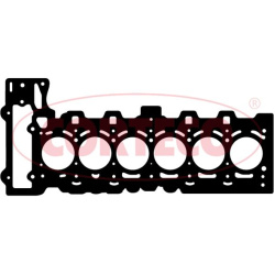 CORTECO                                                415445P, CORTECO, 415445P, auto detalė