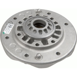 pakabos statramsčio atraminis guolis
                                SACHS                                                80