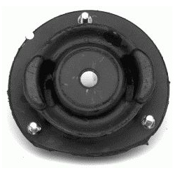 pakabos statramsčio atraminis guolis
                                SACHS                                                80