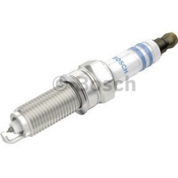 uždegimo žvakė Double Iridium
                                BOSCH                                                0242135