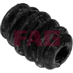 Amortizatoriaus buferis
                                FAG                                                810000910, FAG, 81