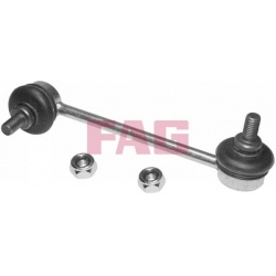 Stabilizatoriaus traukė
                                FAG                                                818026310, FAG, 8