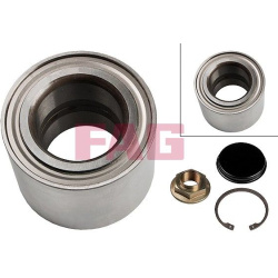 rato guolis
                                FAG                                                713645050, FAG, 713645050, aut