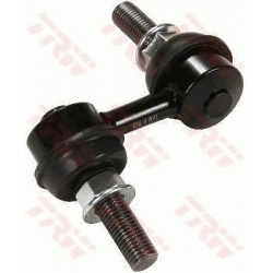 Stabilizatoriaus traukė
                                TRW                                                JTS7624, TRW, JTS