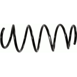 spyruoklė
                                SACHS                                                993 654, SACHS, 993654, auto 