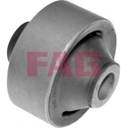 sailentblokas
FAG 829030110, FAG, 829030110, auto detalė