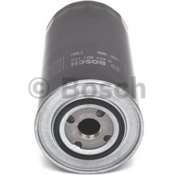 alyvos filtras
                                BOSCH                                                0451301156, BOSCH, 045130