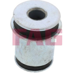 sailentblokas
                                FAG                                                829016510, FAG, 829016510, a
