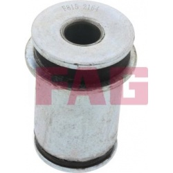 sailentblokas
                                FAG                                                829016410, FAG, 829016410, a