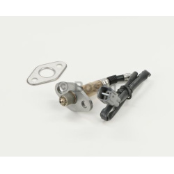 lambda jutiklis
                                BOSCH                                                0258986620, BOSCH, 02589
