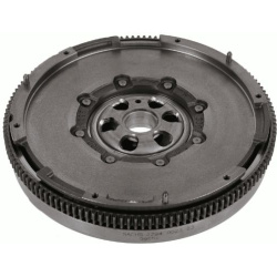 smagratis Dual-mass flywheel
                                SACHS                                                2 294 002 3