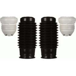 apsauginio dangtelio komplektas, amortizatorius Service Kit
                                SACHS                            