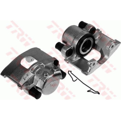 stabdžių apkaba
TRW BHV196E, TRW, BHV196E, a