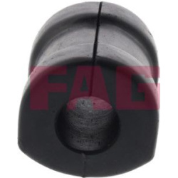 stabilizatoriaus įvorė
                                FAG                                                819016910, FAG, 8