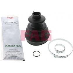 pusašio šarnyro apsauga
                                FAG                                                772012830, FAG, 