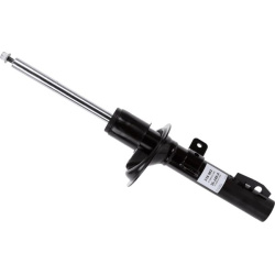 amortizatorius
                                SACHS                                                316 962, SACHS, 316962, a