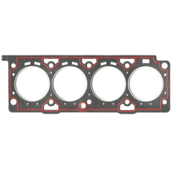 tarpiklis, cilindro galva
ELRING 198.870, ELRI