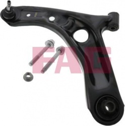 pakabos svirtis
                                FAG                                                821069210, FAG, 821069210,