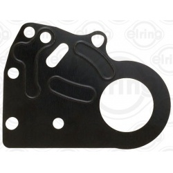 tarpiklis, sinchronizatoriaus blokas
                                ELRING                                                87