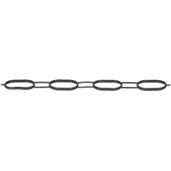 tarpiklis, įsiurbimo kolektoriaus korpusas
                                ELRING                                           