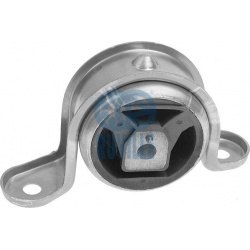 variklio montavimas
                                RUVILLE                                                325319, Nenurodyta