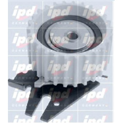 IPD                                14-0163, IPD, 14-0163, auto detalė