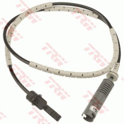 Daviklis ABS
                                TRW                                                GBS2140, TRW, GBS2140, auto d