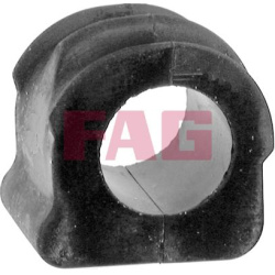stabilizatoriaus įvorė
                                FAG                                                819003910, FAG, 8