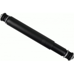 amortizatorius
                                SACHS                                                106 977, SACHS, 106977, a