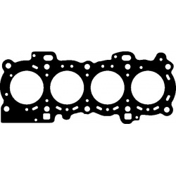 tarpiklis, cilindro galva
                                CORTECO                                                415052P, COR