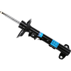 amortizatorius
                                SACHS                                                115 194, SACHS, 115194, a