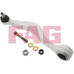 pakabos svirtis
                                FAG                                                821014410, FAG, 821014410,