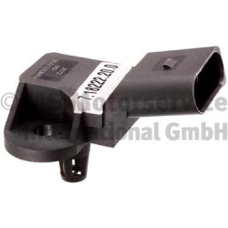 Daviklis oro slėgio

                                PIERBURG                                                7.18222.20.0, 