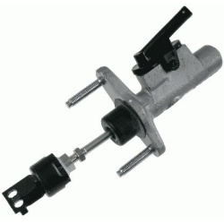 pagrindinis cilindras, sankaba
                                SACHS                                                6284 600 