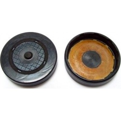 užrakinimo dangtelis, skirstomasis velenas
                                ELRING                                           