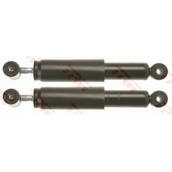Amortizatorius TRW TWIN
                                                JHT1002T, TRW, JHT1002T, auto detalė