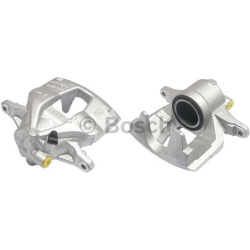 Stabdžių apkaba
                                BOSCH                                                0986135077, BOSCH, 098