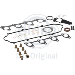 tarpiklių komplektas, cilindro galva
                                ELRING                                                8