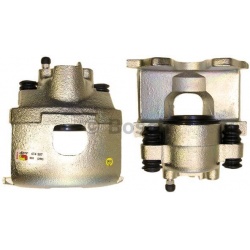 stabdžių apkaba
BOSCH 0986474387, BOSCH, 098
