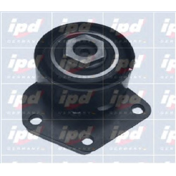 Įtempėjas diržo
                                IPD                                                14-0327, IPD, 14-0327, 