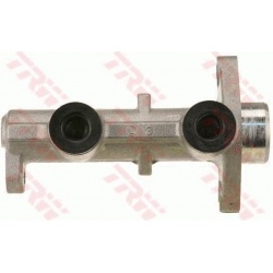 pagrindinis cilindras, stabdžiai
                                TRW                                                PMF545, 